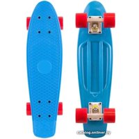 Пенниборд Relmax 830 (синий)