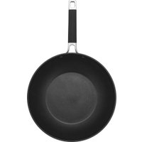 Сковорода ВОК Rondell Stolz RDA-1771