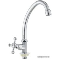 Кран Cronwil CB330-41