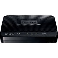 DSL-модем TP-Link TD-8616