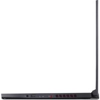 Игровой ноутбук Acer Nitro 7 AN715-51-552R NH.Q5HEP.040