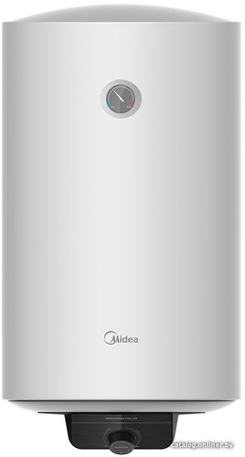 Накопительный электрический водонагреватель Midea Prime MWH-3015-CEM