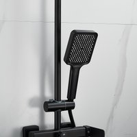 Душевая система  Shevanik S9936H