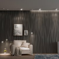 Точечный светильник Novotech Aura 358997