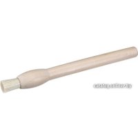 Электрическая кофемолка KitchenAid 5KCG0702EER