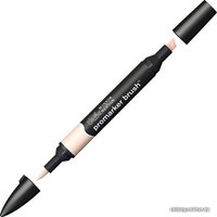 Маркер художественный Winsor & Newton Promarker Brush 204300 (розовая шпатлевка)