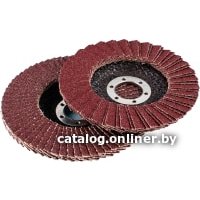 Шлифлента БаЗ 12Н