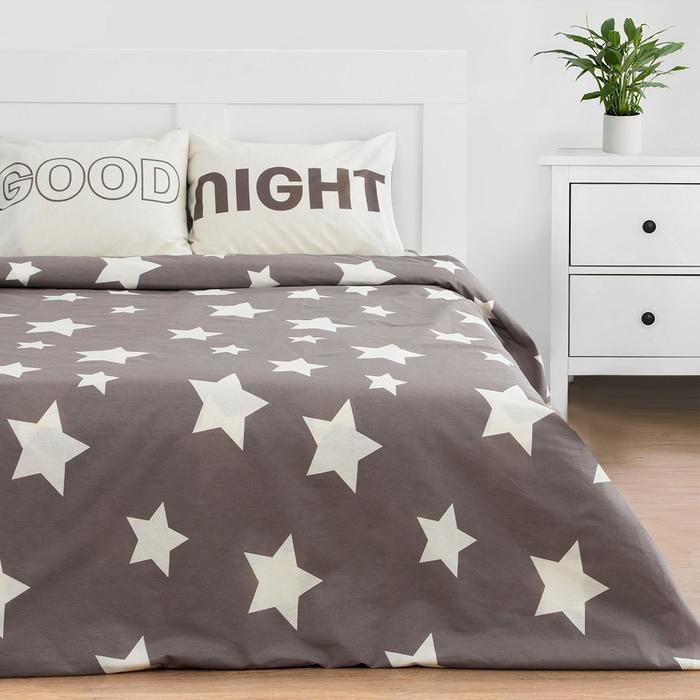 

Постельное белье Этель Good Night 6030073