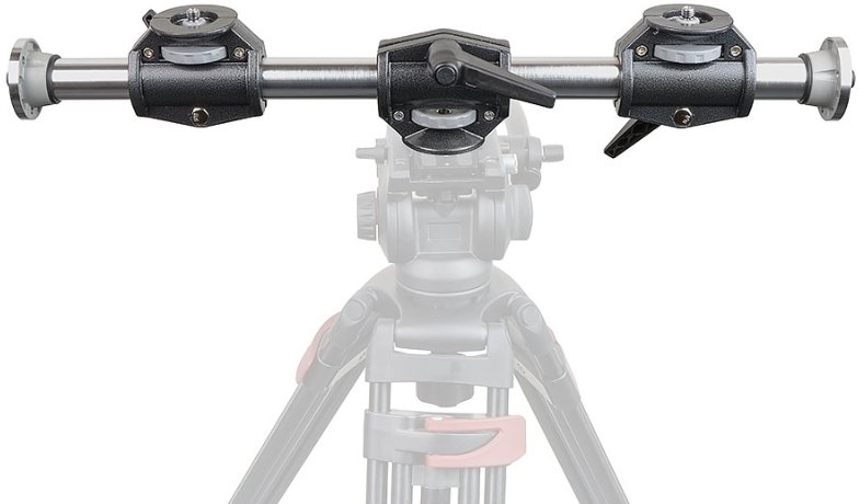 

Площадка Falcon Eyes TMB-131D
