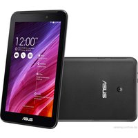 Планшет ASUS Fonepad 7 FE170CG-1A060A 8GB 3G Black