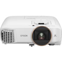 Проектор Epson EH-TW5820