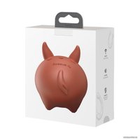Беспроводная колонка Baseus Q Chinese Zodiac E06 Horse