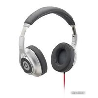 Наушники Beats executive silver