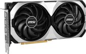 GeForce RTX 4070 Ti Super 16G Ventus 2X OC