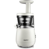 Соковыжималка Hurom Personal HP-IIE12