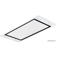 Кухонная вытяжка Franke Maris Ceiling Flat FCFL 906 WH 350.0536.873