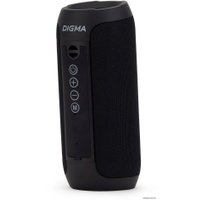 Беспроводная колонка Digma D-PS1510
