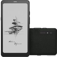 Электронная книга Onyx BOOX Palma (черный)