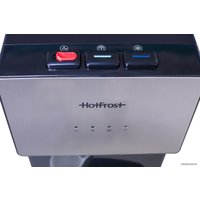 Кулер для воды HotFrost V400AS