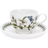 Чашка Portmeirion Ботанический сад Cмолевка PRT-BG04557-32