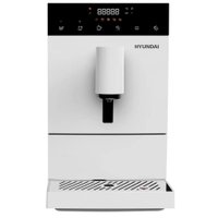 Кофемашина Hyundai HAM-4400