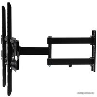 Кронштейн для телевизора Rexant 38-0095