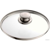 Набор кастрюль WMF Diadem Plus 0730036040