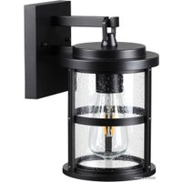 Уличный настенный светильник Odeon Light Magus 4964/1W