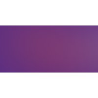 Вибратор We-Vibe Nova 2 (фуксия)