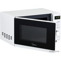 Микроволновая печь Midea AM720C4E-W