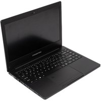 Ноутбук Гравитон Н14И-ТП 149700