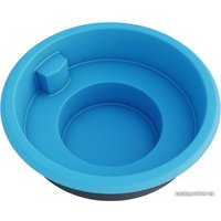 Композитный бассейн Composit Group Спа лайт