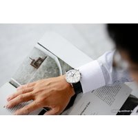 Наручные часы Orient RA-KV0405S