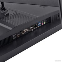 Моноблок iRU 27IM 2059125