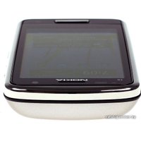 Телефон Nokia C6-01