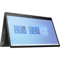 Ноутбук 2-в-1 HP ENVY x360 15-ed0020ur 22N89EA