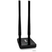 Wi-Fi адаптер ASUS USB-N14