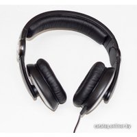 Наушники Sennheiser HD 205 II