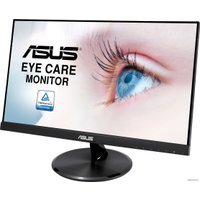 Монитор ASUS VP229HE