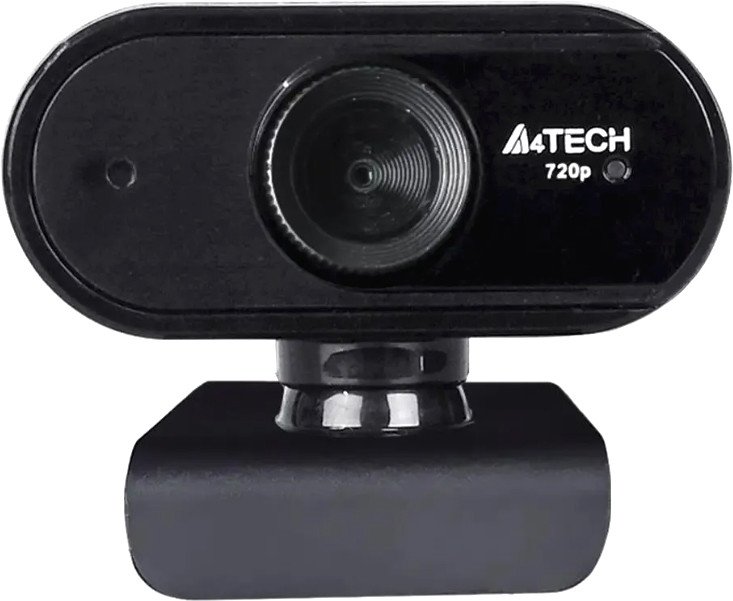 

Веб-камера A4Tech PK-825P