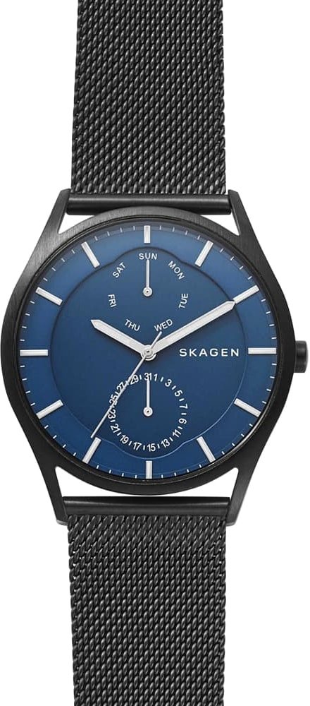 

Наручные часы Skagen SKW6450
