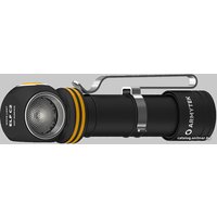 Фонарь Armytek Elf C2 Micro USB (белый)