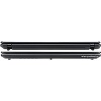 Ноутбук Acer Aspire E1-521-11204G50Mnks (NX.M3CEU.002)