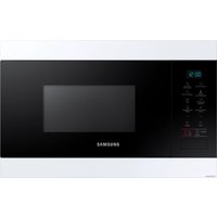 Микроволновая печь Samsung MS22M8054AW