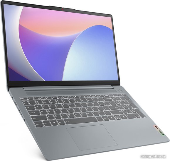 Lenovo IdeaPad Slim 3 15IRU8 82X700C8IN