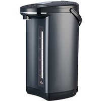 Термопот BQ TP531