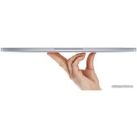 Ноутбук Xiaomi Mi Notebook Air 13.3 JYU4059CN