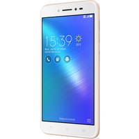 Телефон ASUS ZenFone Live (золотистый) 32GB [ZB501KL]