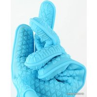 Прихватка Darvish DV-H-288