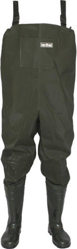 fortpvh11150042